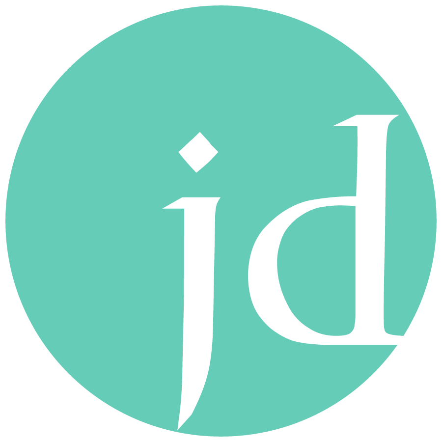 JD Icon