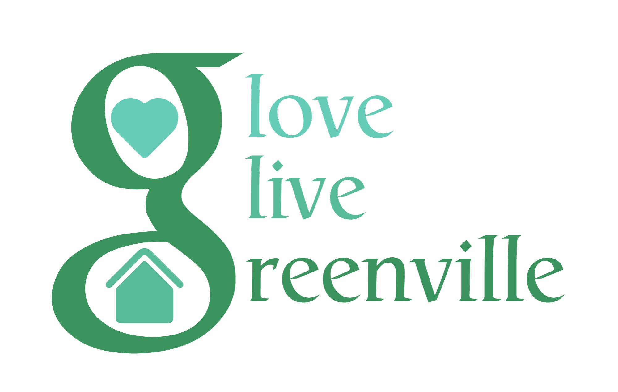 Love Live Greenville